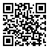 http://www.wlza.top/post/50347.html