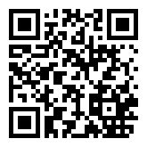 http://www.wlza.top/post/50348.html