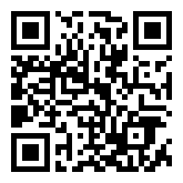 http://www.wlza.top/post/50349.html