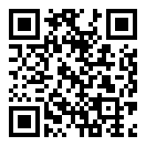 http://www.wlza.top/post/50350.html