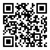 http://www.wlza.top/post/50352.html