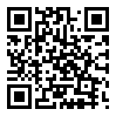 http://www.wlza.top/post/50354.html