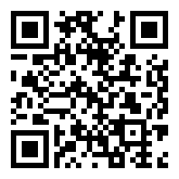 http://www.wlza.top/post/50355.html