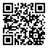 http://www.wlza.top/post/50358.html