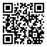 http://www.wlza.top/post/50359.html
