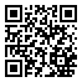 http://www.wlza.top/post/50360.html