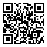 http://www.wlza.top/post/50361.html