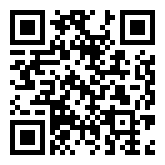 http://www.wlza.top/post/50362.html