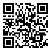 http://www.wlza.top/post/50364.html