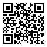 http://www.wlza.top/post/50366.html