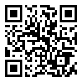 http://www.wlza.top/post/50370.html