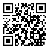 http://www.wlza.top/post/50371.html