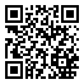 http://www.wlza.top/post/50380.html