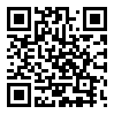 http://www.wlza.top/post/50381.html