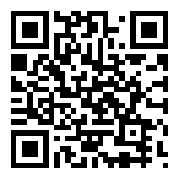 http://www.wlza.top/post/50384.html