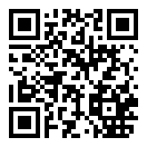 http://www.wlza.top/post/50388.html