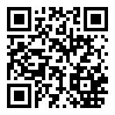 http://www.wlza.top/post/50391.html
