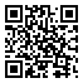 http://www.wlza.top/post/50393.html
