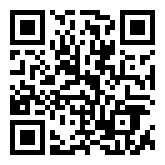 http://www.wlza.top/post/50394.html