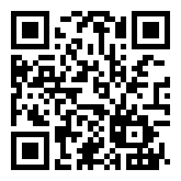 http://www.wlza.top/post/50395.html