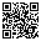 http://www.wlza.top/post/50396.html