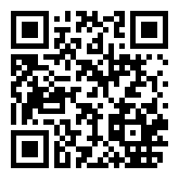 http://www.wlza.top/post/50398.html