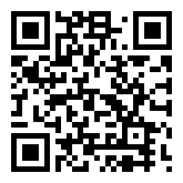 http://www.wlza.top/post/5040.html