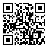 http://www.wlza.top/post/50400.html