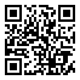 http://www.wlza.top/post/50401.html
