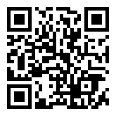 http://www.wlza.top/post/50402.html