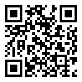 http://www.wlza.top/post/50403.html