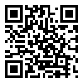 http://www.wlza.top/post/50404.html