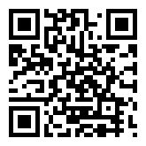 http://www.wlza.top/post/50405.html