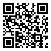 http://www.wlza.top/post/50407.html