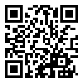 http://www.wlza.top/post/50408.html