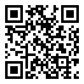 http://www.wlza.top/post/50409.html