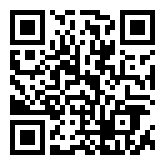 http://www.wlza.top/post/50410.html