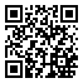 http://www.wlza.top/post/50411.html