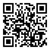 http://www.wlza.top/post/50412.html