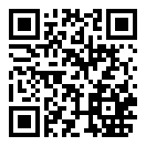 http://www.wlza.top/post/50413.html