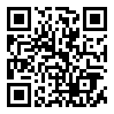 http://www.wlza.top/post/50414.html