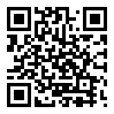 http://www.wlza.top/post/50415.html