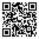 http://www.wlza.top/post/50417.html