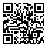 http://www.wlza.top/post/50418.html