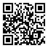 http://www.wlza.top/post/50419.html