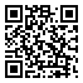 http://www.wlza.top/post/5042.html