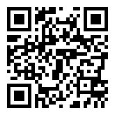 http://www.wlza.top/post/50420.html