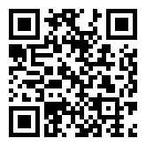http://www.wlza.top/post/50421.html