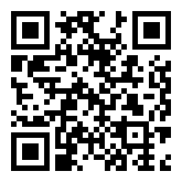 http://www.wlza.top/post/50422.html