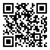 http://www.wlza.top/post/50424.html